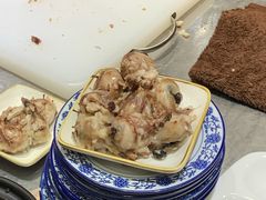 -庄行曹记羊肉(泗泾店)