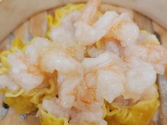 -和乐喜点(宝岗大道店)