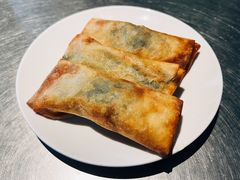 -风云面馆(珠海路店)