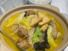 -金百万(亦庄店)