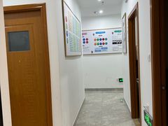 -Mr.先声音乐(东海店)