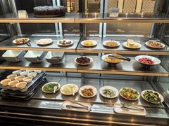 麻酱-东来顺饭庄(apm总店)