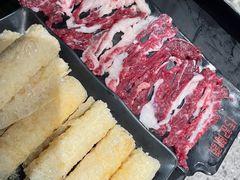 -潮发潮汕牛肉店(永庆坊店)