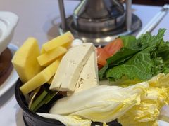 -欧记·龙城港(欣都龙城店)