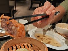 -东莱海上(长宁来福士店)
