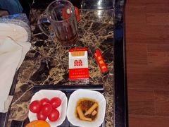 -大桶大足浴(周浦店)