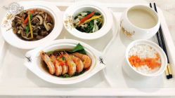 -菁幼月子会所(儿童医院店)