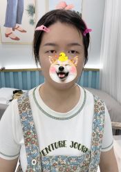 -久匠半永久纹眉