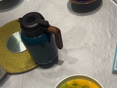 -雀蓝川菜(星悦汇店)