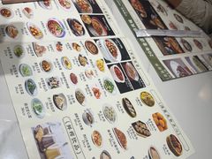 -雅酌园·烟火南京菜(颐和路店)