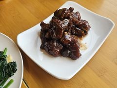 -鼎泰丰(嘉年华•海信广场VILLAGE店)