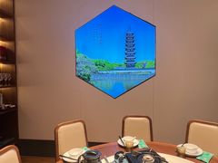 -筱爷叔·上海传统手工菜(新桥店)