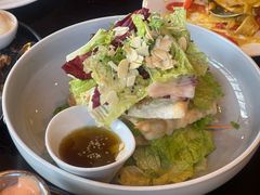 -blue frog蓝蛙(长泰广场店)