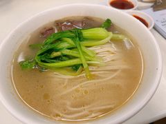 -振鼎鸡(丰庄路店)