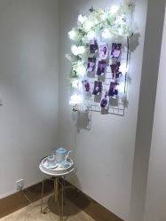 点击看大图 -INNEREAL英妮芮医疗美容