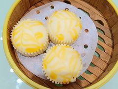 -禄福山庄•顺德菜·融和菜(龙江店)