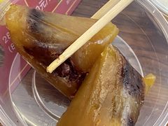 -鼎香皇高佬苏裹蒸粽