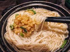 -一品活虾(市民店)