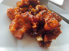 -金龙餐厅(圆山大饭店)