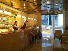 -佐度王子扒房(西城红场店)