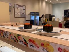 -滨寿司(高新伊藤店)
