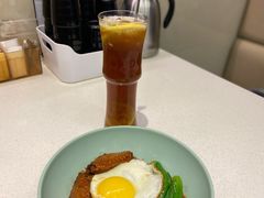 -和平馆·地道港澳茶餐厅(西门口店)