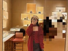 -LV路易威登(贵和购物中心店)