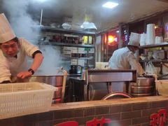 -节节香.成都非遗肥肠粉(总店)