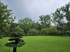 -申粤轩酒楼·三十年粤菜经典(丁香花园店)