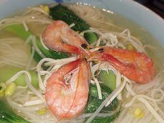 -卯时·龙光雅宴·精致锡帮菜(惠山古镇店)