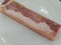 -老赵面店(大西路店)