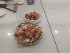 -小实惠嘉(威海路店)