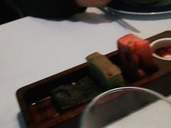 -佐度王子扒房(天鹅湖店)