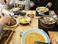 -雷门拉面·现熬骨汤(凯德来福士店)