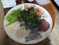 点击看大图 -爱弥儿月子中心(省医院店)