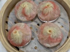 -福满楼·海鲜酒家(福永益田店)