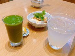 -面屋 猪一