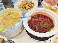 -一麦·龙岛(上海青浦店)