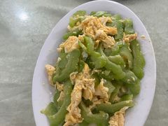 -考记泥焗鸡农庄·海鲜(北洛秘境店)