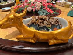 -梁溪河畔·吉府花园(南长街南下塘店)