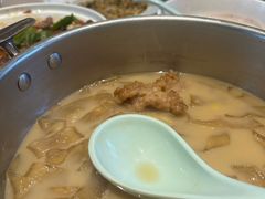 -有喜胶东小馆(超极合生汇太申祥和店)