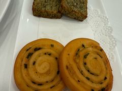 -瑞福园联谊餐室(茂名南路店)