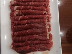 -岳合轩老北京涮肉