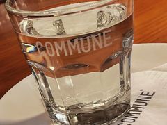 -COMMUNE幻师(五角场店)