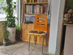 -何氏中医推拿馆(大庆路店)