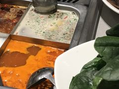 -海底捞火锅(方塔东街店)