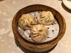 -松鹤面馆(观前店)