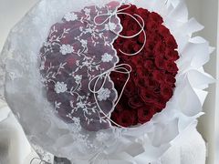 -F.Story 花和故事(新天地店)
