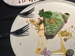 -404干式熟成牛排馆•聚会餐厅