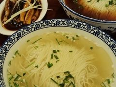 -同得兴面馆.苏式面.三虾面(园区店)